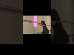 P8.928 装飾用 LED ディスプレイ / RGB LED スクリーン、カラーマスク、傷防止