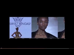 ブランド店/ホテルのための P2.5mm 商業広告 LED ポスター ディスプレイ