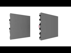 P10 フルカラー 8500nits DIP AVOE LEDスクリーン 320x160mm LEDモジュール