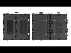 8000nits屋外固定ディップは表示画面を導きましたモジュール320x320mm