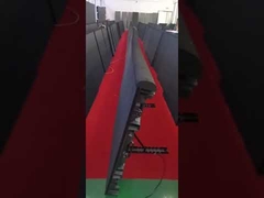 スタジアム周囲 LED ディスプレイ画面 AVOE LED ディスプレイ