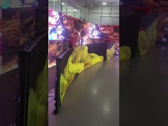 AVOE LED ディスプレイのレンタル