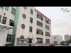 AVOE LED表示、中国LEDのパネルの工場および製造業者