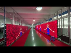 P3.91 LEDディスプレイ,P3.91 LEDパネル,P3.91 LED画面