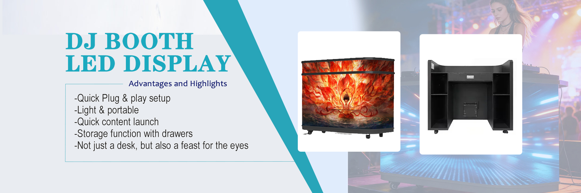 品質 屋外固定LEDディスプレイ 工場