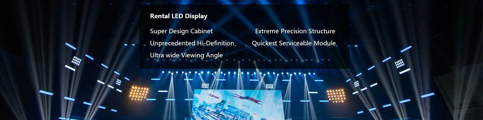 品質 屋外固定LEDディスプレイ 工場
