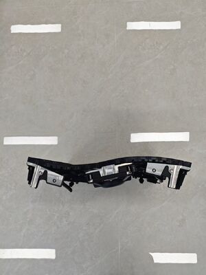 P2.604 flexible LED video wall 500x500mm for stage events brightness 4500cd